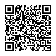 QR Code for bitcoin:bitcoin:bitcoin:bitcoin:LTNfyWBsfFiGP46scBkFRxYojaHo9SWxt9