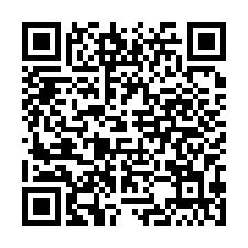 QR Code for bitcoin:bitcoin:bitcoin:bitcoin:LTPFDgp9MssE2aBpZPWC3tpZByWjARXbVg