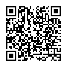 QR Code for bitcoin:bitcoin:bitcoin:bitcoin:LTPUpkDBHvHbP8dcCqUU38TAWzeqWHfWgR