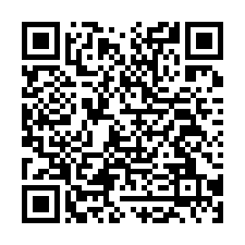 QR Code for bitcoin:bitcoin:bitcoin:bitcoin:LTPfkvqYxiR2aqMLUMaFSKm8zezVbFfFnH
