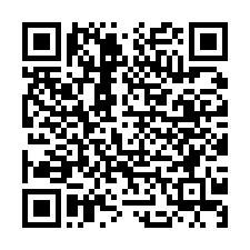 QR Code for bitcoin:bitcoin:bitcoin:bitcoin:LTQAzWN2qNYU7a49PYpUPXzFKY3z2kLRCc
