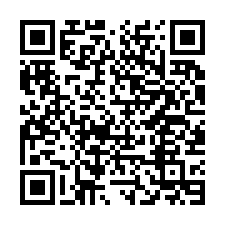 QR Code for bitcoin:bitcoin:bitcoin:bitcoin:LTQF6uiMN65qX2NRqLSevdEUgZjwiCE3Dk