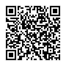 QR Code for bitcoin:bitcoin:bitcoin:bitcoin:LTQL83WajyvgTww1QD64Vr8ctMgFSdEUzh