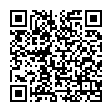 QR Code for bitcoin:bitcoin:bitcoin:bitcoin:LTQspJ6kqgSPCaLcdncihH5bvbTxDVRbHF