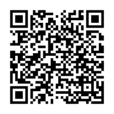 QR Code for bitcoin:bitcoin:bitcoin:bitcoin:LTR9eAVguALUtSc2jhfCtdeeLDAuWLy96k