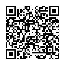 QR Code for bitcoin:bitcoin:bitcoin:bitcoin:LTS1KWN6AXprN5isyMnSJxNTaA6gVgnEWU