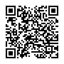 QR Code for bitcoin:bitcoin:bitcoin:bitcoin:LTSLkuBmHhTZe46Ec2f1CX99CKuCps8KG5