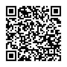 QR Code for bitcoin:bitcoin:bitcoin:bitcoin:LTSYVc68c7zokz4m1RX5WNphR2ZKGCJLJf