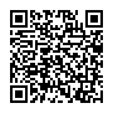 QR Code for bitcoin:bitcoin:bitcoin:bitcoin:LTSzaSLecRkQGhLAiuc1eHVyMFdrPWcpdV