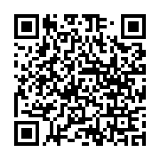 QR Code for bitcoin:bitcoin:bitcoin:bitcoin:LTTB3kzc3XiDkRSZAtqS6gWN4pp6gs263d