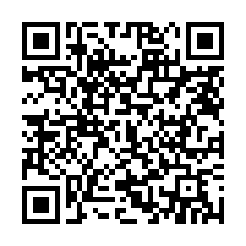 QR Code for bitcoin:bitcoin:bitcoin:bitcoin:LTTMsa1HwrtY7KsWafJXHjLHaSRijD33u4