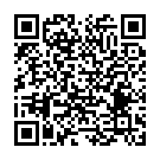 QR Code for bitcoin:bitcoin:bitcoin:bitcoin:LTTqjmvm78q3DaUt6yUfeZmxU29QX6f5nd
