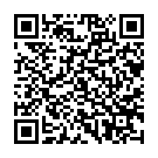 QR Code for bitcoin:bitcoin:bitcoin:bitcoin:LTTrd2MASjF9J2yetLuknvwCTeV1gPiw4Q