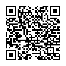 QR Code for bitcoin:bitcoin:bitcoin:bitcoin:LTTuhgJdkNtGcdnRccy32M9QVxXFF3JsFM
