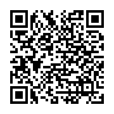 QR Code for bitcoin:bitcoin:bitcoin:bitcoin:LTU1HR46ejcXDfx4dYroRhTi4ARGpmrmjB