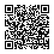 QR Code for bitcoin:bitcoin:bitcoin:bitcoin:LTU1mieJRUMGwNJRH779UBAzUmLK2gpcjs