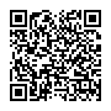 QR Code for bitcoin:bitcoin:bitcoin:bitcoin:LTU32AGC7QFEaM8HUJdtKisEdMqxjWTwXY