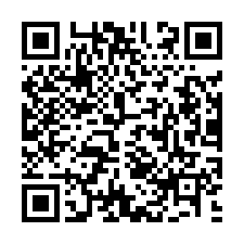 QR Code for bitcoin:bitcoin:bitcoin:bitcoin:LTURfijoaLJr64F4eYdViNYDBpFDbCkPwE