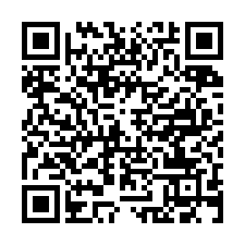 QR Code for bitcoin:bitcoin:bitcoin:bitcoin:LTUXVkQsSCBbbtug5nAoTMQnD1fcUCXxMV