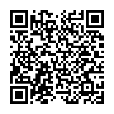 QR Code for bitcoin:bitcoin:bitcoin:bitcoin:LTUh1GG222GrRJDW48JwZWXfY7bvCf9xte