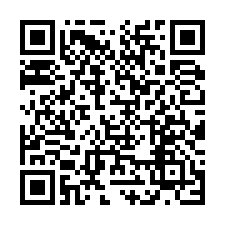QR Code for bitcoin:bitcoin:bitcoin:bitcoin:LTUtcErX1AiT6eM7bJfH1kESsJNJeMGMWy