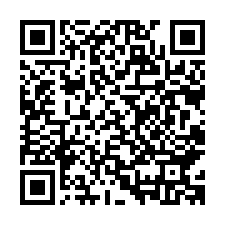 QR Code for bitcoin:bitcoin:bitcoin:bitcoin:LTVRGXTWNyp9KZxeU5auFhtKtvEByGXbjT