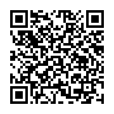 QR Code for bitcoin:bitcoin:bitcoin:bitcoin:LTVYomHkXJQudSWq1dfi2Da6DjSxrfVxQ1