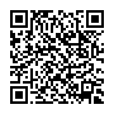 QR Code for bitcoin:bitcoin:bitcoin:bitcoin:LTVpEKSYX4pgJZBP4fQLAvVFhjk1F7B121
