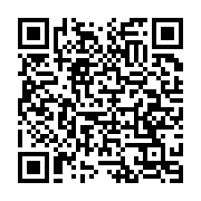 QR Code for bitcoin:bitcoin:bitcoin:bitcoin:LTW2EgJCAnCGyCeRv5ijSVs86zWVeqB4MT