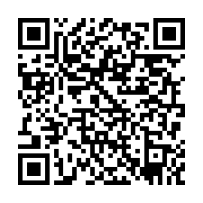 QR Code for bitcoin:bitcoin:bitcoin:bitcoin:LTWBNsoQF1t7dwVFw2fFLKHSnbdGfbei5S