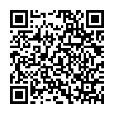 QR Code for bitcoin:bitcoin:bitcoin:bitcoin:LTWuLQ4yMLsSc23bkdoVbCKkykLfLb59nE