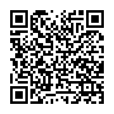 QR Code for bitcoin:bitcoin:bitcoin:bitcoin:LTXP1LXBgwuPaunAFZvR44FD1cEAjT5LAg