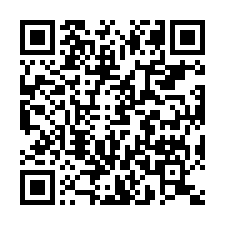 QR Code for bitcoin:bitcoin:bitcoin:bitcoin:LTXSMDXfq6pELpexSi5WoCX5TwRhNYwPTj