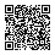 QR Code for bitcoin:bitcoin:bitcoin:bitcoin:LTXYJxwVFNt9ACZxeRTWM4k9C18JKxcDBm