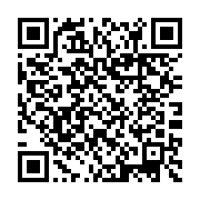 QR Code for bitcoin:bitcoin:bitcoin:bitcoin:LTXfLggWTe6ZZWAeC9bDMpujLu3B1Dm2PW