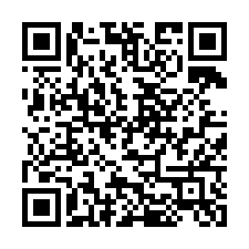 QR Code for bitcoin:bitcoin:bitcoin:bitcoin:LTYKDZXsG8jUBJJXsQ8gqFfPSjVzP7XAEb