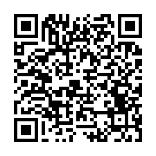 QR Code for bitcoin:bitcoin:bitcoin:bitcoin:LTYTGvtT51MCE8T7njp5eR9DpzDdDHuVds