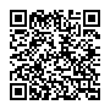 QR Code for bitcoin:bitcoin:bitcoin:bitcoin:LTYWGYGwxMM4iGa4evHdcXJund2ckcnhWp