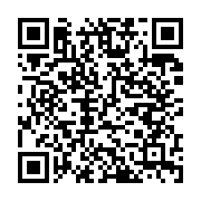 QR Code for bitcoin:bitcoin:bitcoin:bitcoin:LTYXEfTLbjigFqmGooww8x2gkDPDGEV5bm