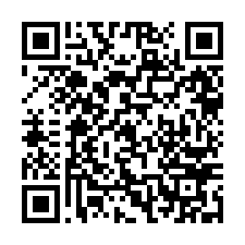 QR Code for bitcoin:bitcoin:bitcoin:bitcoin:LTYd84ZFU7zyNMPmDEujdbdcHdQXK8ueUt