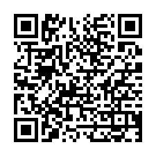 QR Code for bitcoin:bitcoin:bitcoin:bitcoin:LTYrcXcMxeSed1deB7qJbE6pbNvrmNmfEj