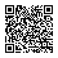 QR Code for bitcoin:bitcoin:bitcoin:bitcoin:LTZPdprvgFhP4dvKWEENb8pj42oH3t2Ak9