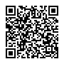 QR Code for bitcoin:bitcoin:bitcoin:bitcoin:LTZRV9oiAQ7c2NC8Td7WV9JDXLPnVE9CGE