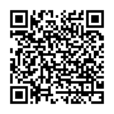 QR Code for bitcoin:bitcoin:bitcoin:bitcoin:LTZoa4pa7FSsLHC5kmNSpK3Roqcvmcqnn6