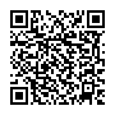 QR Code for bitcoin:bitcoin:bitcoin:bitcoin:LTaAbfaCSNnAM8uJiERFfvUnAeDtPtwZkk