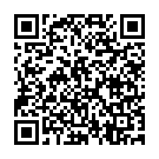 QR Code for bitcoin:bitcoin:bitcoin:bitcoin:LTaFDNLSQJgMqKykAGhbR7vazBHdRkikhR