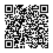 QR Code for bitcoin:bitcoin:bitcoin:bitcoin:LTacjUWRkR3NLBC35D2XkjFqq76U9L77Ld