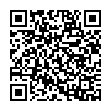 QR Code for bitcoin:bitcoin:bitcoin:bitcoin:LTb59PM2yf3Xpw1pEazyRhYdUmN5LQDf8L