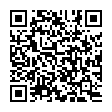 QR Code for bitcoin:bitcoin:bitcoin:bitcoin:LTbW5mLRemBA64pKQ6eSkEcqpS7UD75VDj
