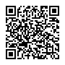 QR Code for bitcoin:bitcoin:bitcoin:bitcoin:LTc79QLqh8LirHST8KYUXFGLTkxXnMKdFj